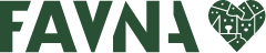 Favna logo